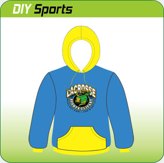   Hoodies  22