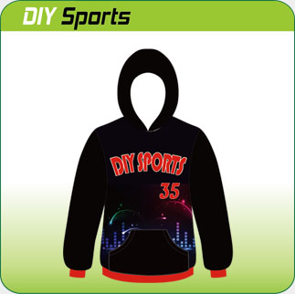   Hoodies  25