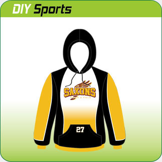   Hoodies 26