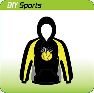   Hoodies  27