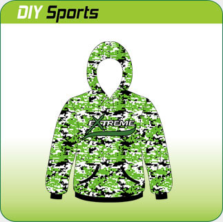   Hoodies  28