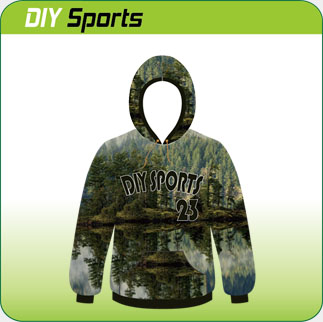   Hoodies  29
