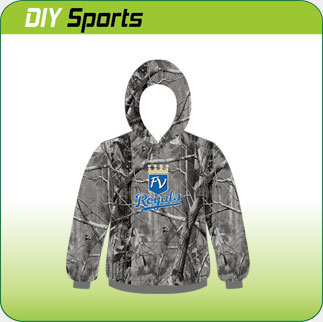   Hoodies 30