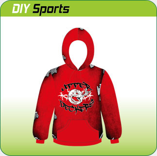   Hoodies 31