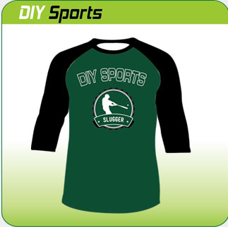   3/4 sleeve t-shirts 2