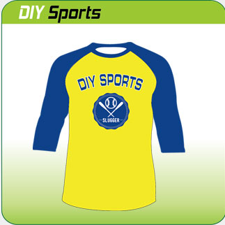   3/4 sleeve t-shirts 5