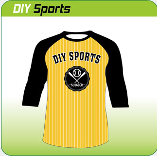   3/4 sleeve t-shirts 7