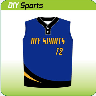   2 button girls jerseys  6