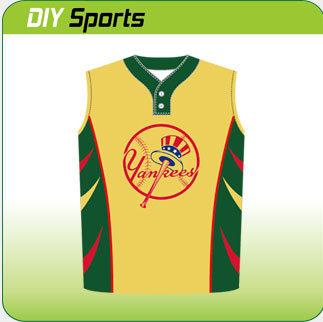   2 button girls jerseys  7