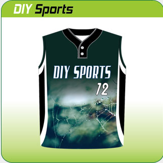   2 button girls jerseys  11