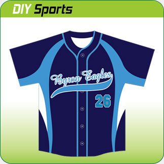   full button baseball jerseys 1