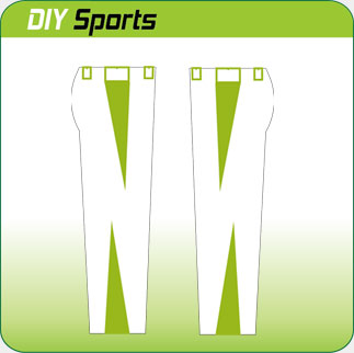    mens baseball pants 1