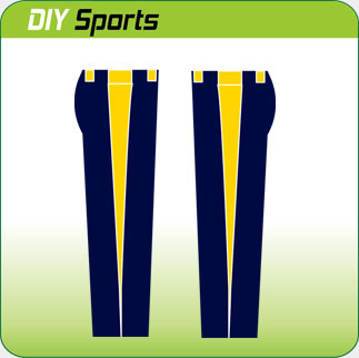     mens baseball pants 2