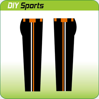     mens baseball pants 3