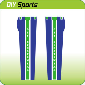     mens baseball pants  4