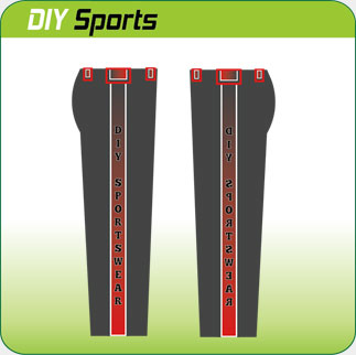     mens baseball pants 5