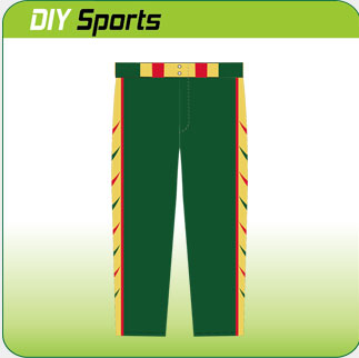    womens baseball pants 6