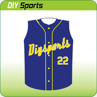   full button baseball  jerseys 10