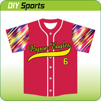   full button baseball  jerseys 12