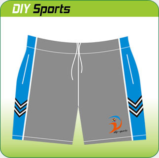  mens shorts 1