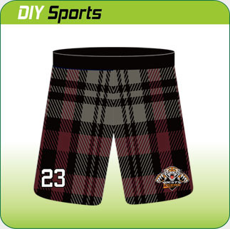   mens shorts 2