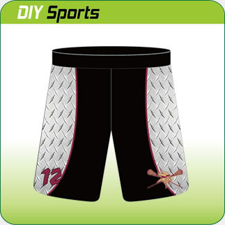   mens shorts 3