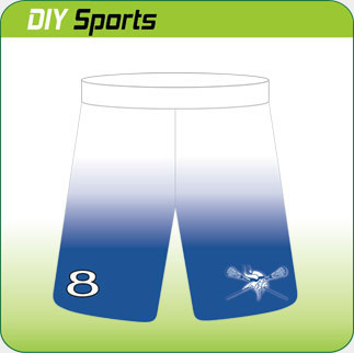   mens shorts 4