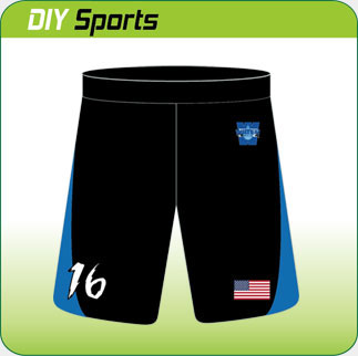   mens shorts 5