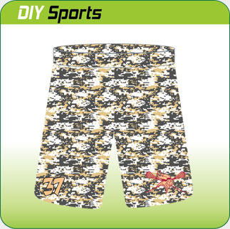   mens shorts 6