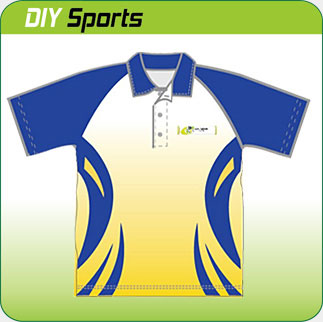   polo 1