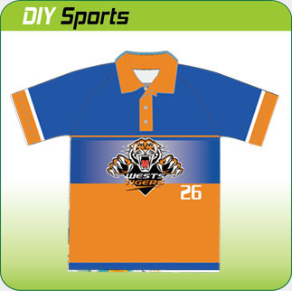   polo 4