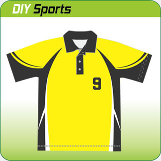   polo 5