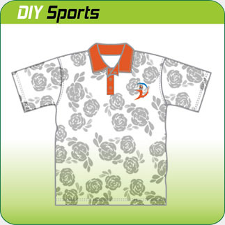   polo 7