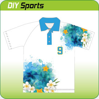   polo 8