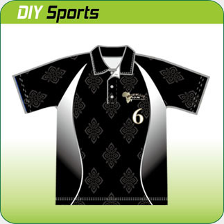   polo 9