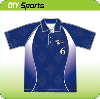   polo 10