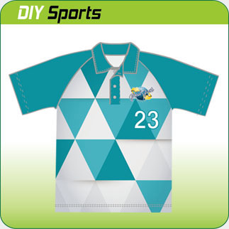   polo 11