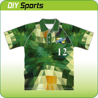   polo 13