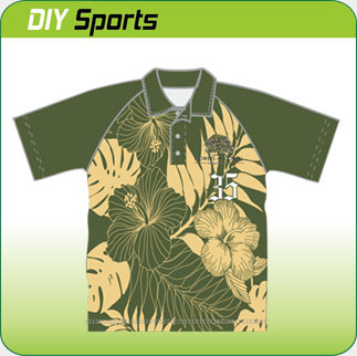   polo 14