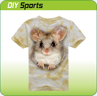   t-shirts 1