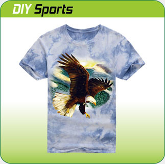    t-shirts 2