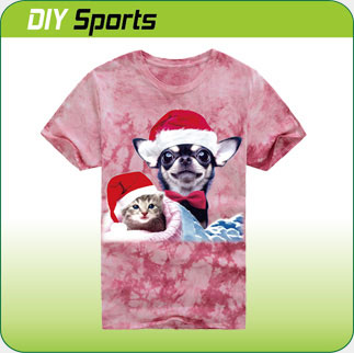   t-shirts 3 