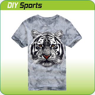   t-shirts 4 