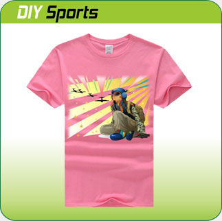 t-shirts 5