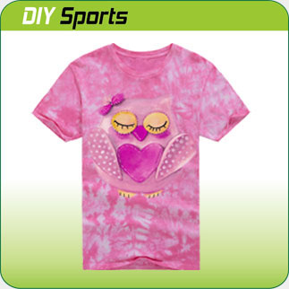 t-shirts 6