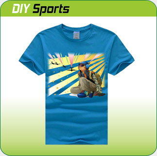   t-shirts 7