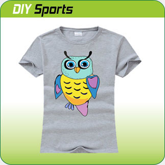  t-shirts 8