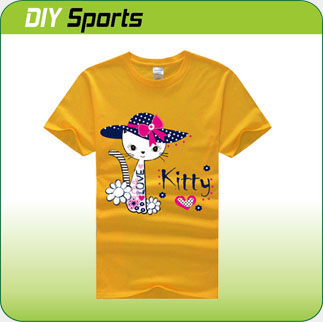  t-shirts 10