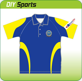   polo 20