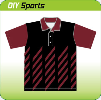   polo 21